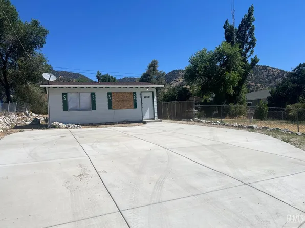 2825 Mount Pinos Way, Frazier Park, CA 93225