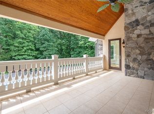 17391 Jericho Dr, Beaverdam, VA 23015