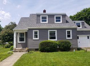 149 Dwight Ave, Corning, NY 14830