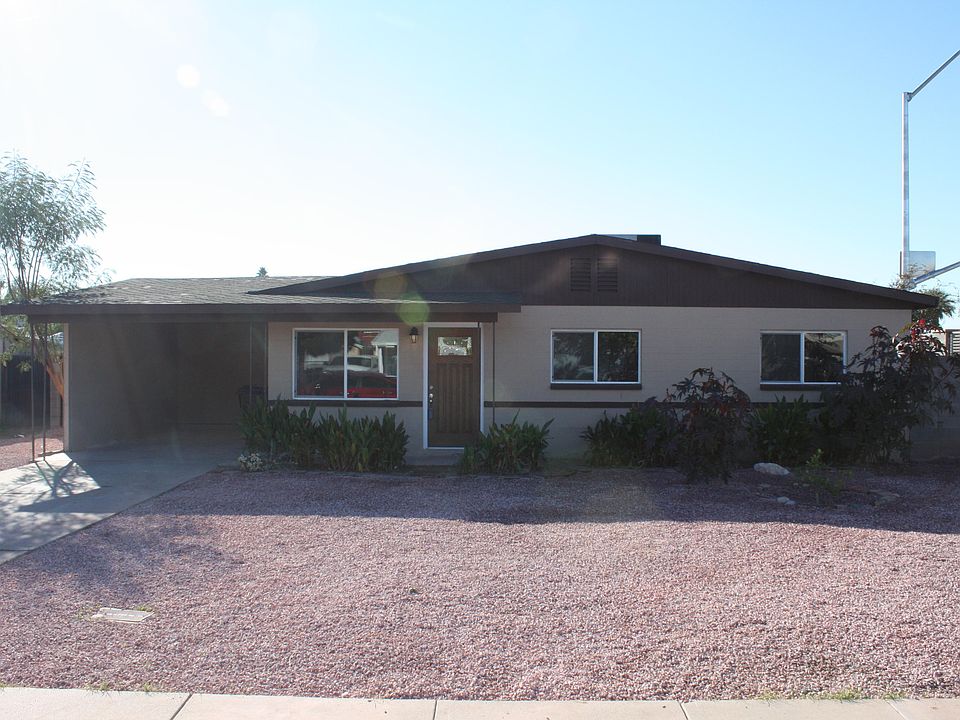 1st image of 411 E Glade Ave