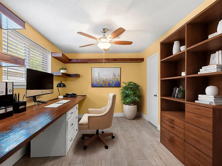 3010 Westerland Dr — Photo 39