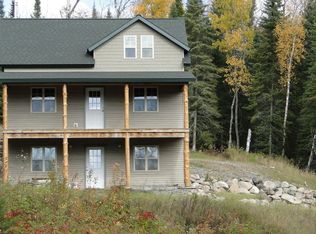 48730 Northwoods Needle Rd, Marcell, MN 56657