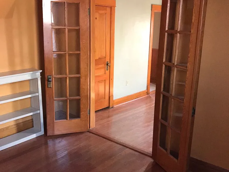 625 Walter St SE — Photo 20