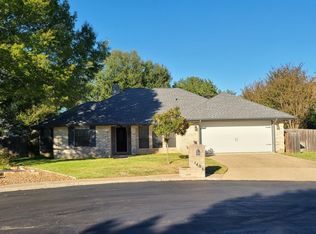 1406 Branchwood, San Antonio, TX 78248