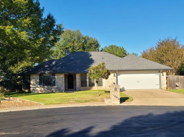 1406 Branchwood