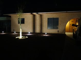 107 Copper St, Henderson, NV 89015