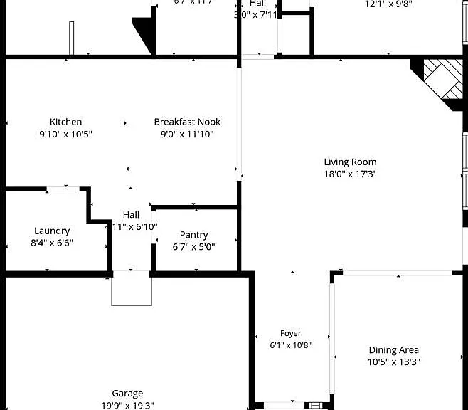 12242 Rutgers Park Ct — Photo 29
