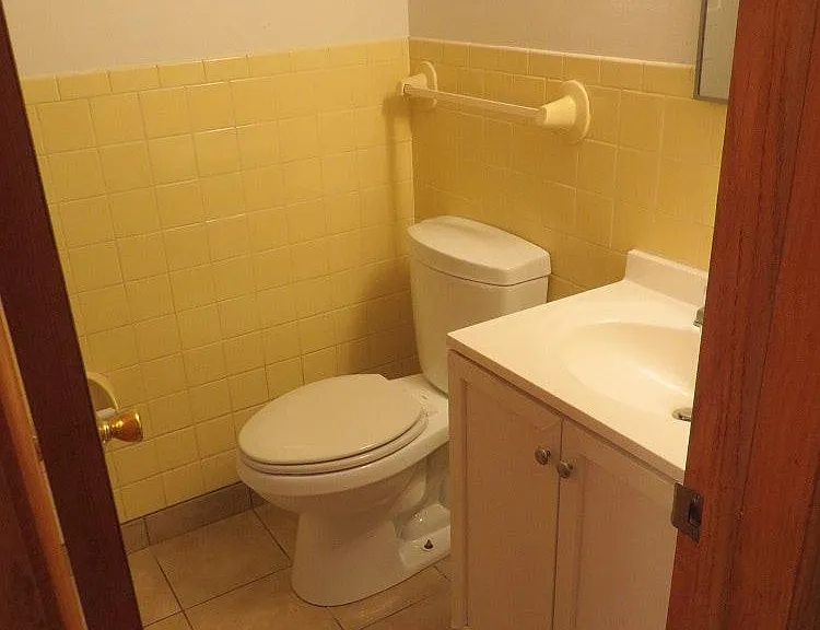 5806 Russett Rd #4 — Photo 4