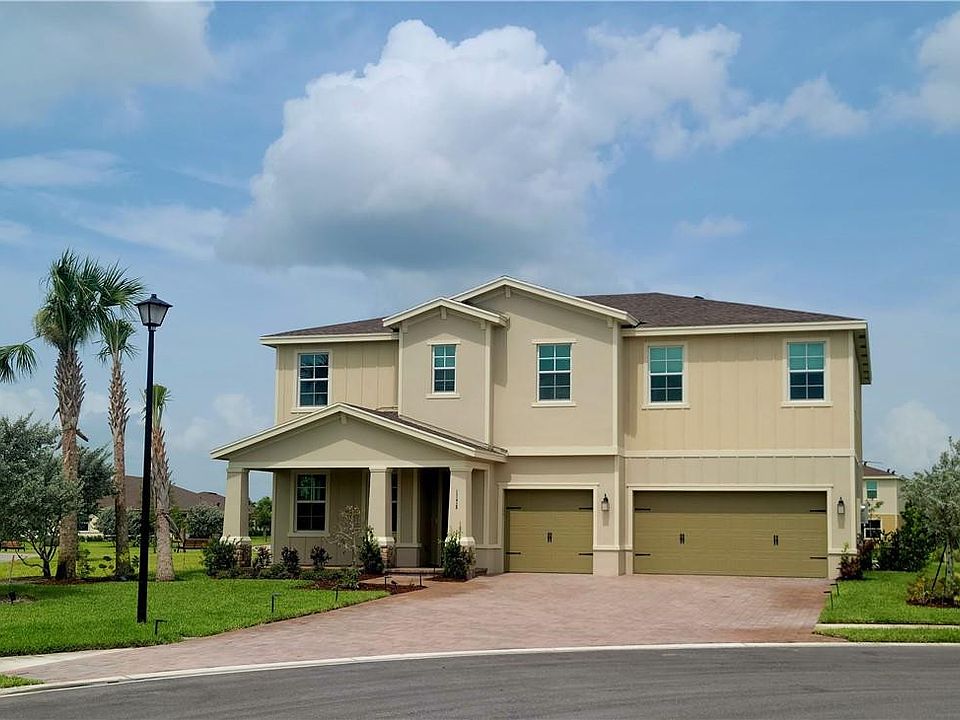 1st image of 1179 Harmony Hill Drive