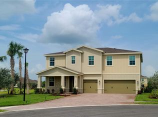 1179 Harmony Hill Dr, Loxahatchee, FL 33470
