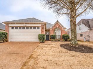 10133 Lynham Dr, Cordova, TN 38016