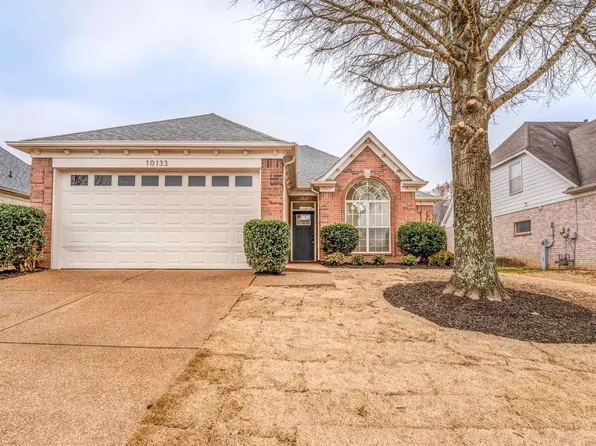 10133 Lynham Dr, Cordova, TN 38016