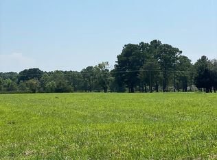 LOT 1 Green Landing Rd, Onancock, VA 23417