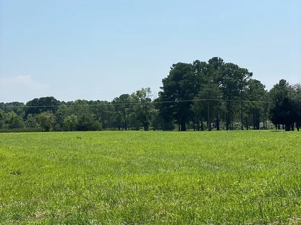 LOT 1 Green Landing Rd, Onancock, VA 23417