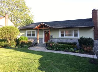 14 Cambridge St, Valhalla, NY 10595