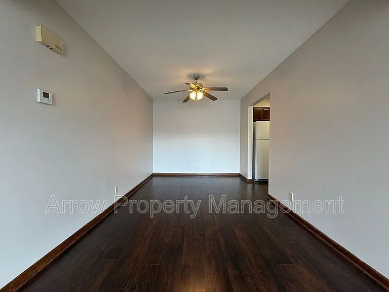 3831 S 46th St #11 — Photo 6