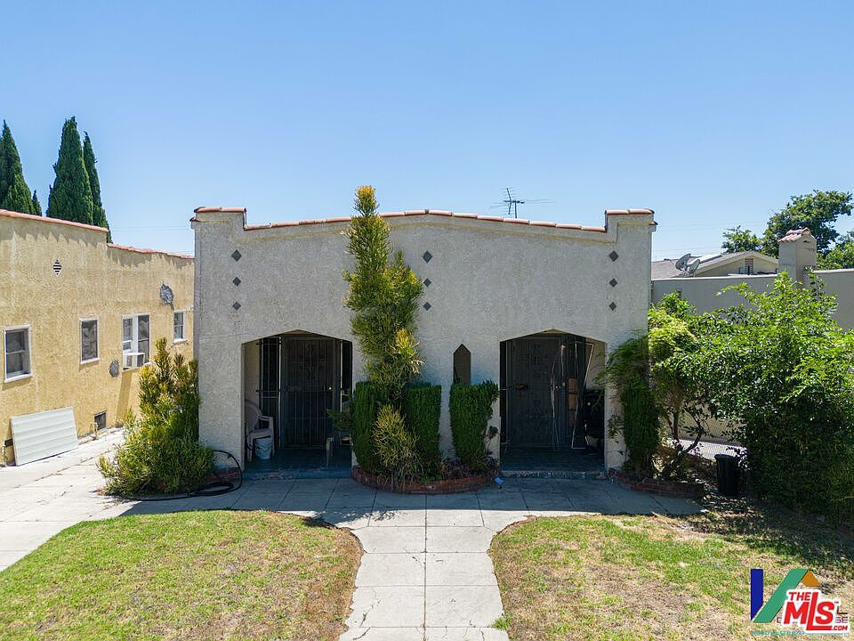 1st image of 3918 W 28th St