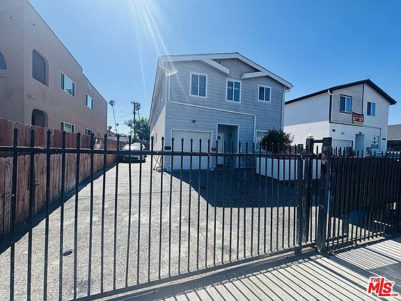 2nd image of 5919 Denver Ave #5919