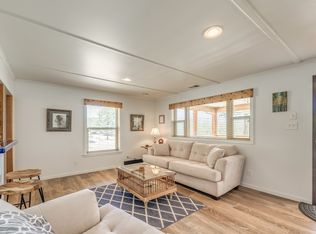 (Undisclosed Address), Ruidoso, NM 88345