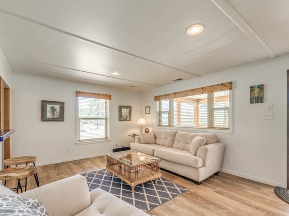 (undisclosed Address)