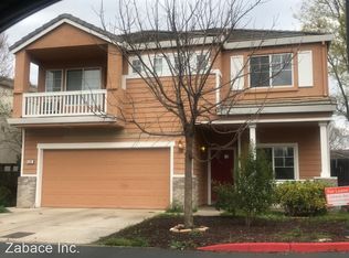 1344 Via Colonna Ter #1, Davis, CA 95618