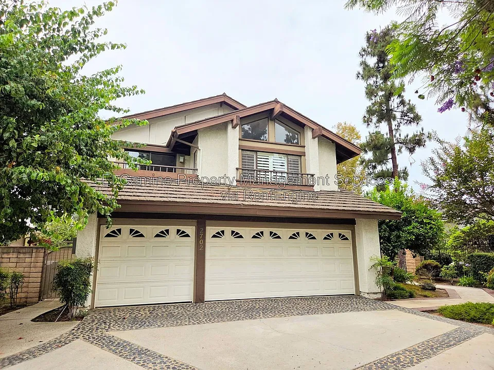 2702 Belmont Ct