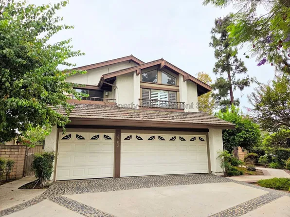 2702 Belmont Ct, Brea, CA 92821
