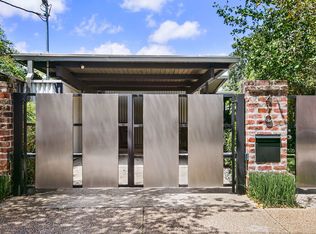 410 Cherokee St, New Orleans, LA 70118