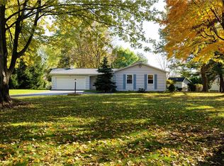 31 Wheatstone Cir, Fairport, NY 14450