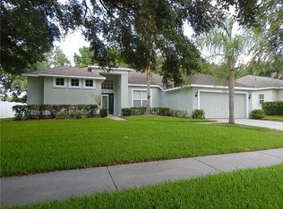 3102 Partridge Point Trl, Valrico, FL 33596