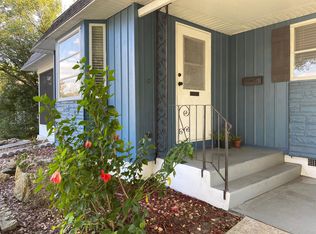 139 Deltona Blvd, Saint Augustine, FL 32086