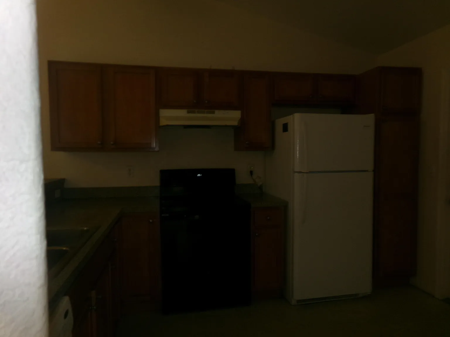 3 bed, 2.0 bath, 1280 sqft, $1,785 — Photo 4