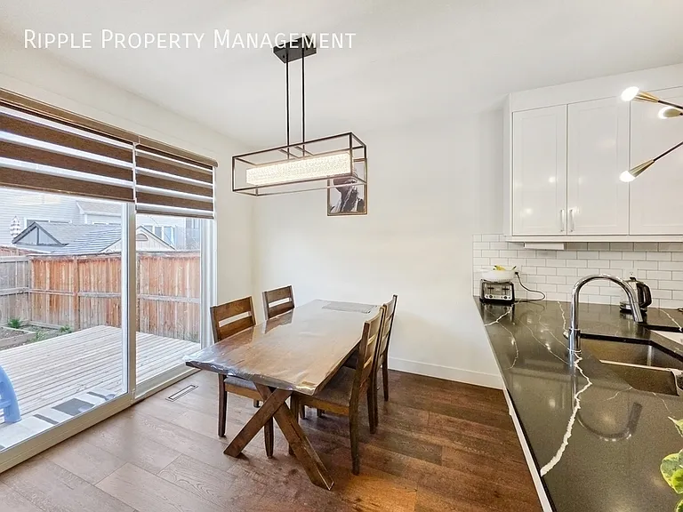 167 Windbrook Mnr SW #UPPER — Photo 16