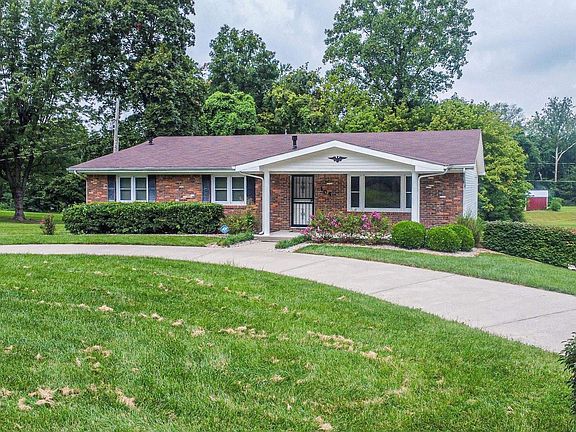 2nd image of 105 Rebecca Ln