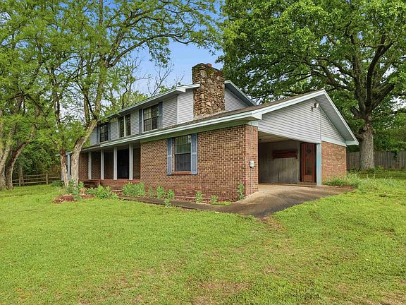 3rd image of 169 Blair Rd