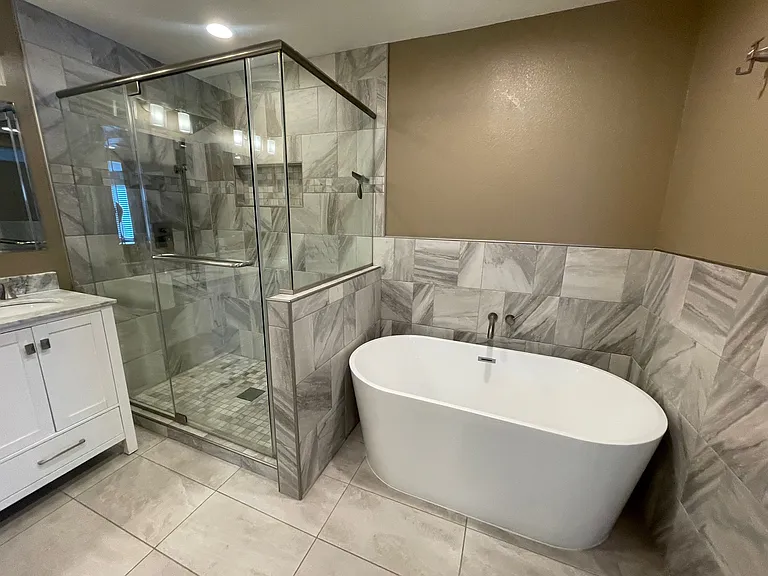 730 Sunlight Dr — Photo 18