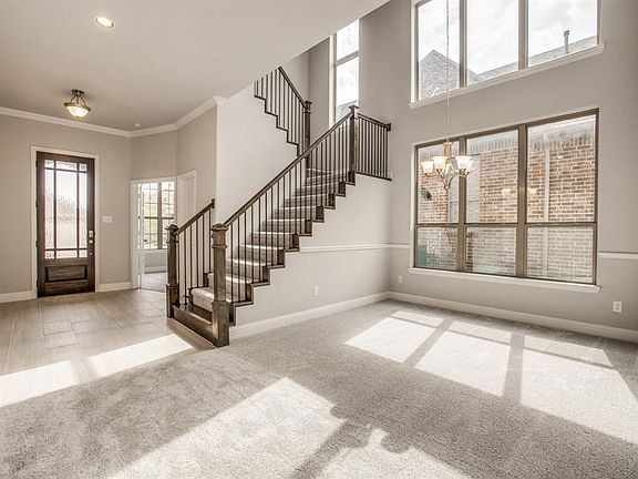 2nd image of 3605 Sweetclover Dr