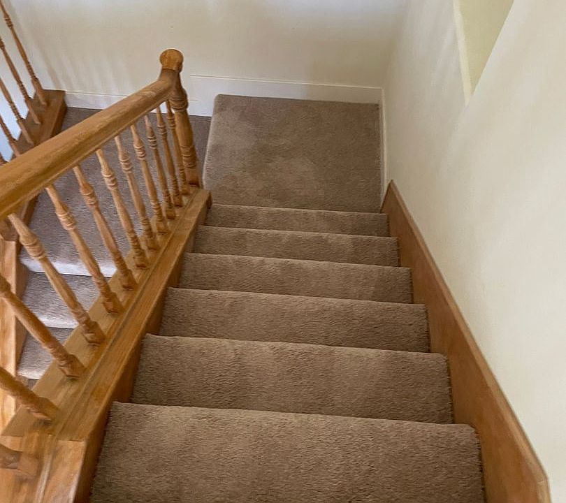 1st image of 99 Matisse Cir