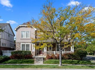 17 S Rosemary St, Denver, CO 80230