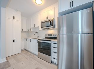 104 Elizabeth St #11554479, Cavalier, ND 58220