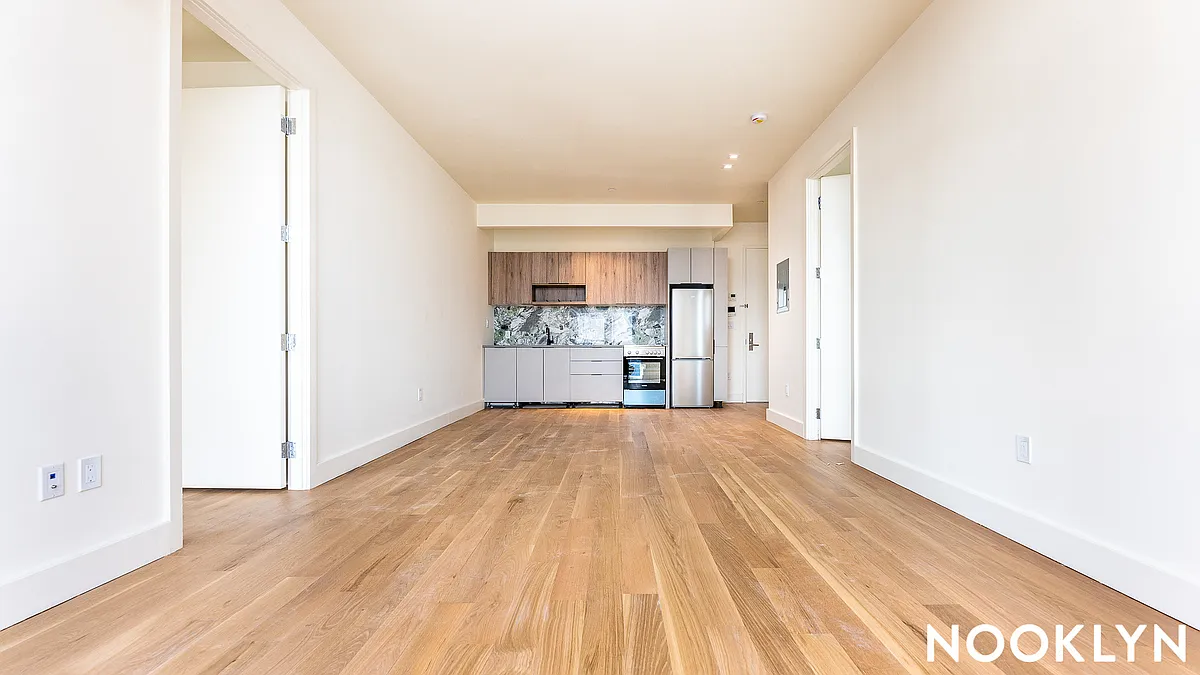 Building Photo - 169 Johnson Ave #307