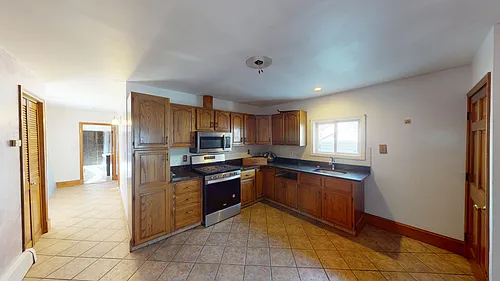 67 Gore St #1F Photo 1