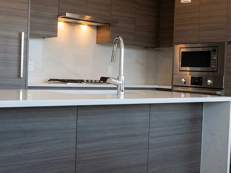 777 Herald St #1106 — Photo 10