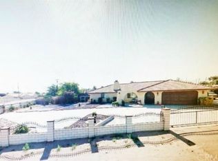 15911 Huerta St, Victorville, CA 92395