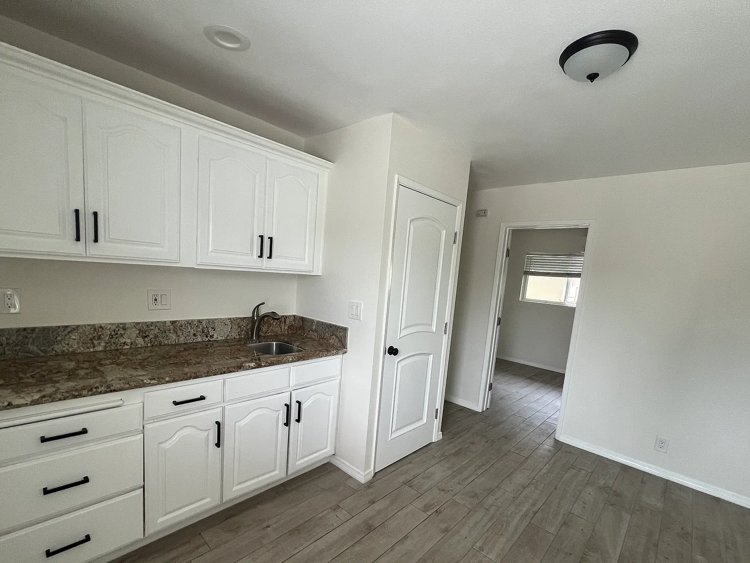 Wass St, Tustin — Photo 3