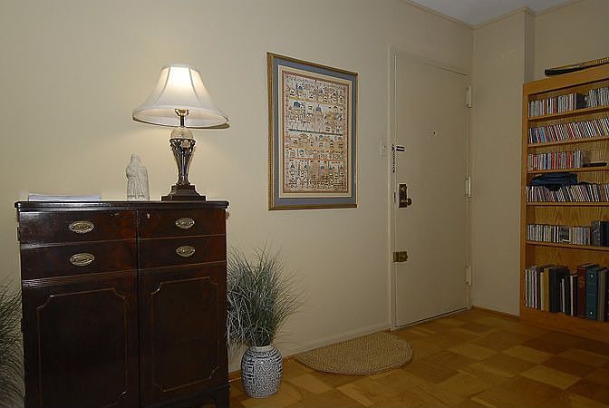 1st image of 2059 Huntington Ave APT 1206