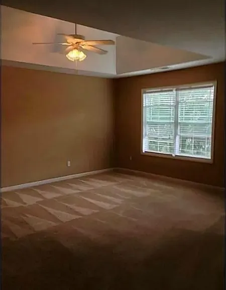 3591 Darcy Ct NW — Photo 18