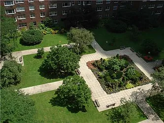 Sold by Mazzeo Real Estate