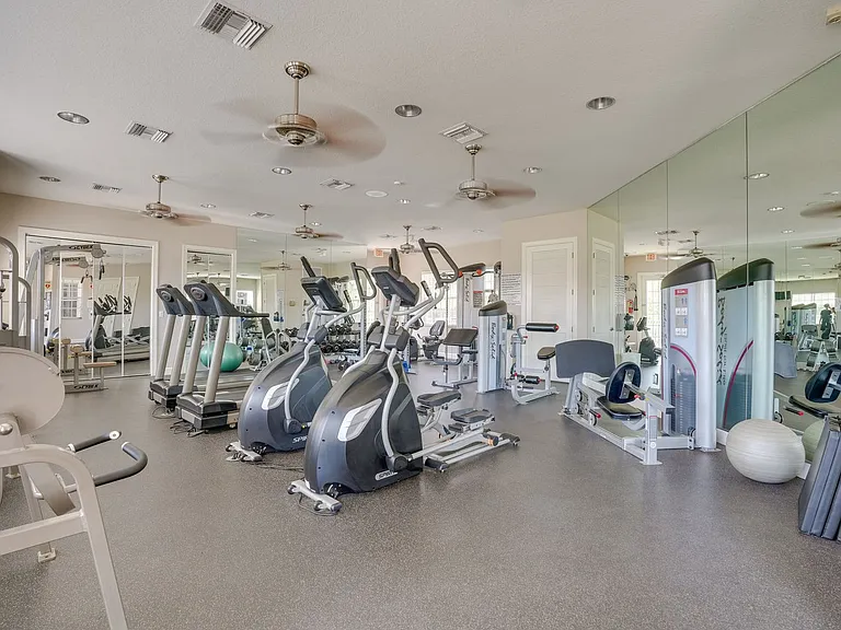 5557 Whispering Willow Way #ID1545993P — Photo 19