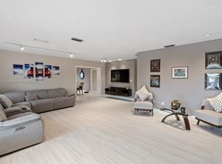 10015 SW 83rd St, Miami, FL 33173